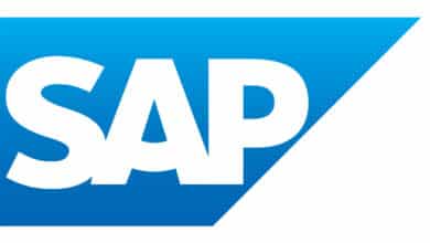 Enviar curriculum SAP