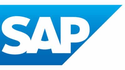 enviar curriculum SAP