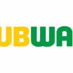 Enviar curriculum Subway