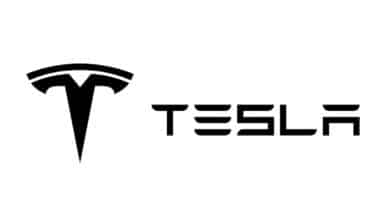enviar curriculum Tesla