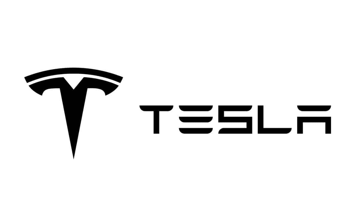 Enviar curriculum Tesla
