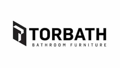 Enviar curriculum Torbath Furniture