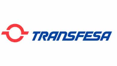Enviar curriculum Transfesa Logistics