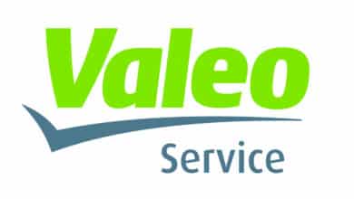 Enviar curriculum Valeo Service España
