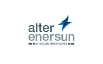 Enviar curriculum Alter Enersun
