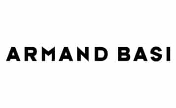 Enviar curriculum Armand Basi