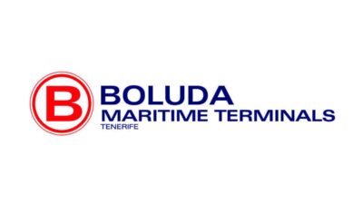 enviar curriculum a boluda maritime terminals