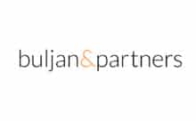 Enviar Curriculum a Buljan & Partners Consulting