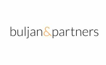 Enviar Curriculum a Buljan & Partners Consulting