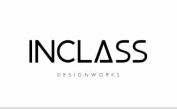 Enviar curriculum a Inclass Designworks