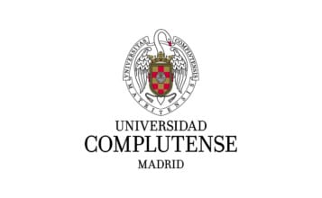 Enviar curriculum a la Universidad Complutense de Madrid