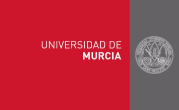 Enviar currículum a la Universidad de Murcia