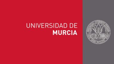 enviar curriculum a la universidad de murcia