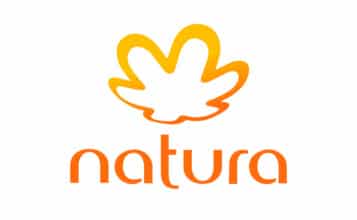 Enviar curriculum Natura