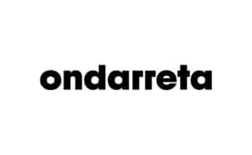 Enviar curriculum Ondarreta
