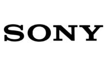 Enviar curriculum a Sony