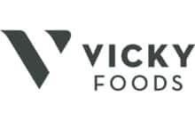 enviar curriculum a vicky foods