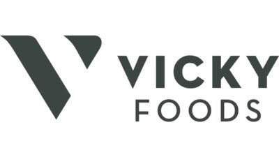 enviar curriculum a vicky foods