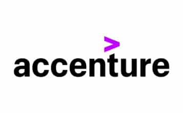 Enviar curriculum Accenture