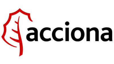 enviar curriculum acciona