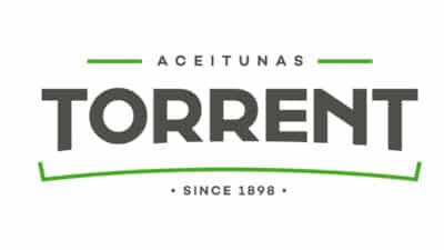 enviar curriculum aceitunas torrent