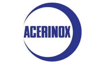 Enviar curriculum Acerinox