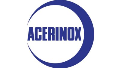 enviar curriculum acerinox