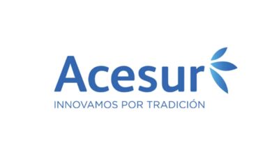 enviar curriculum acesur servicios del olivar