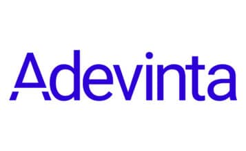Enviar curriculum Adevinta