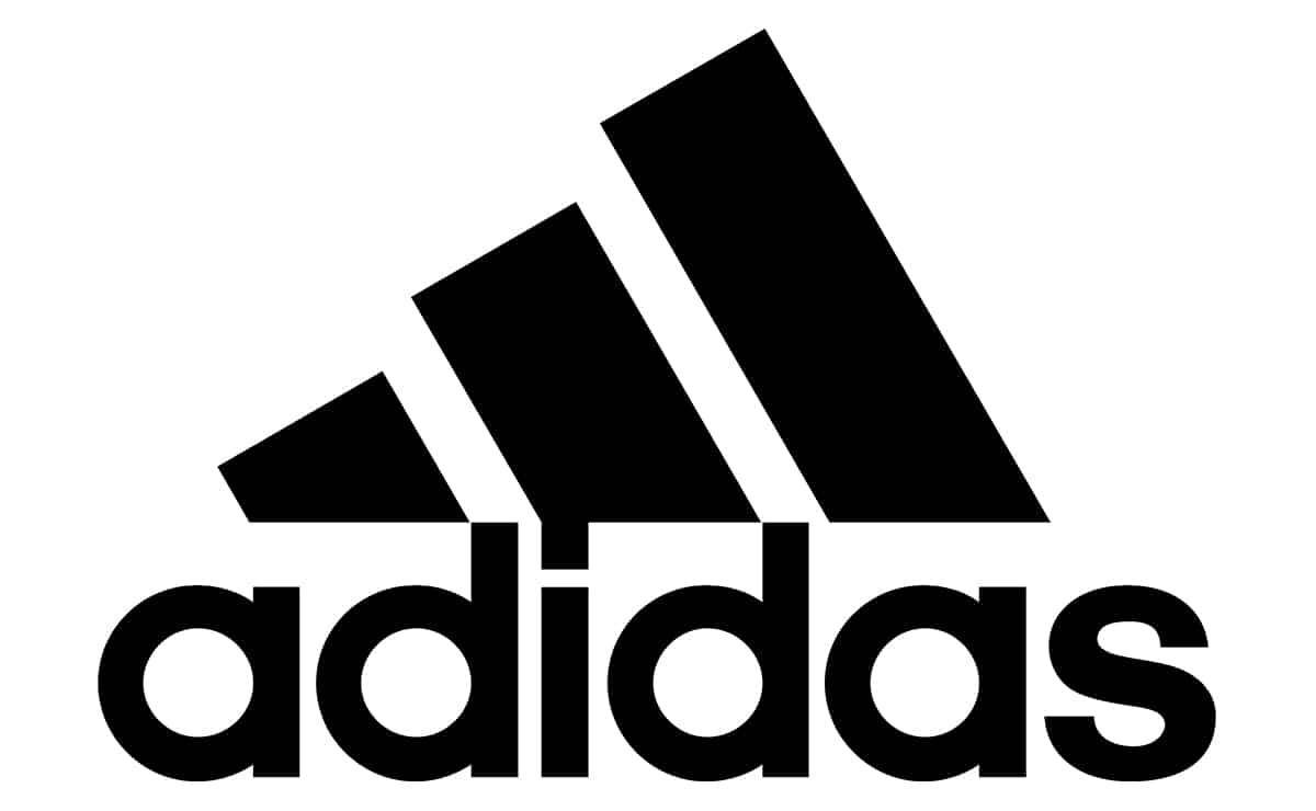 ▷ curriculum Adidas | Ofertas 】