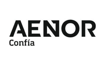 Enviar curriculum AENOR