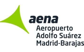 Enviar curriculum Aeropuerto de Madrid-Barajas