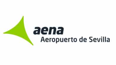 Enviar curriculum Aeropuerto de Sevilla