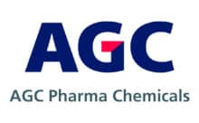 enviar curriculum agc pharma chemicals