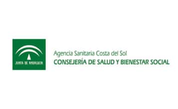 Enviar curriculum Agencia Sanitaria Costa del Sol