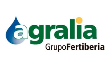 Enviar curriculum Agralia Fertilizantes