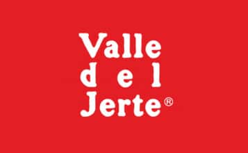 Enviar curriculum Agrupación de Cooperativas del Valle Jerte