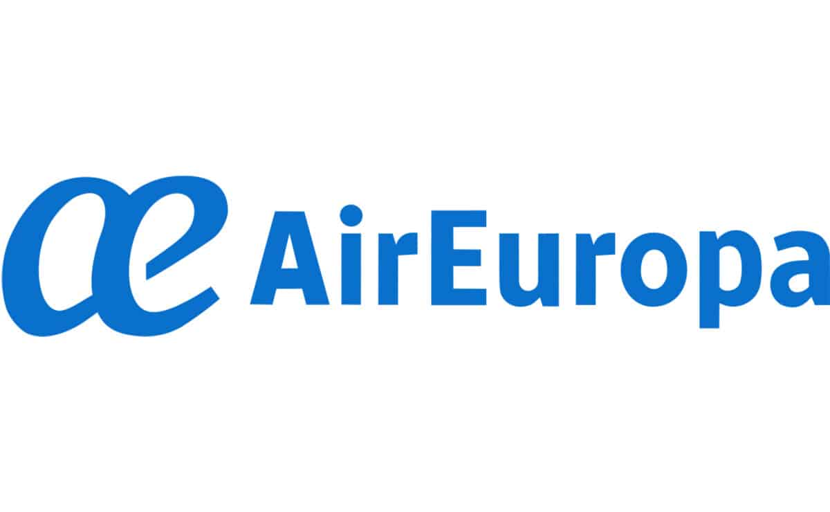 enviar curriculum air europa
