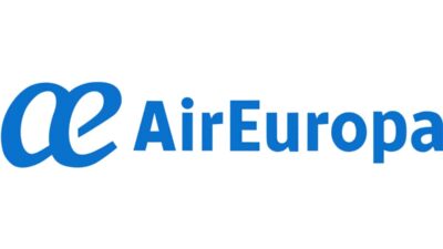 enviar curriculum air europa