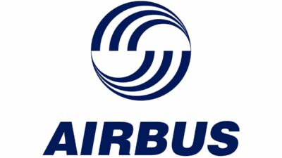 enviar curriculum airbus