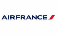 Enviar curriculum Air France