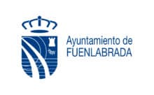Enviar curriculum Ayuntamiento de Fuenlabrada