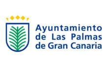 Enviar curriculum al Ayuntamiento de Las Palmas de Gran Canarias