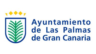 enviar curriculum al ayuntamiento de las palmas de gran canarias