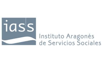 Enviar curriculum Instituto Aragonés de Servicios Sociales