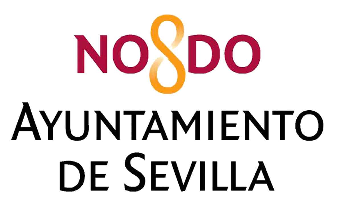 Enviar curriculum Servicio de Ayuntamiento en Sevilla