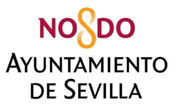 Enviar curriculum Servicio de Ayuntamiento en Sevilla