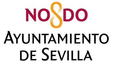 enviar curriculum al servicio de ayuntamiento en sevilla