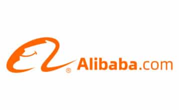 Enviar curriculum Alibaba
