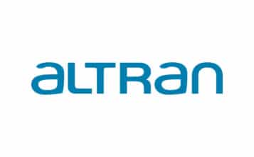 Enviar curriculum Altran Innovacion